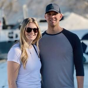 Meet your Posher, Margaret